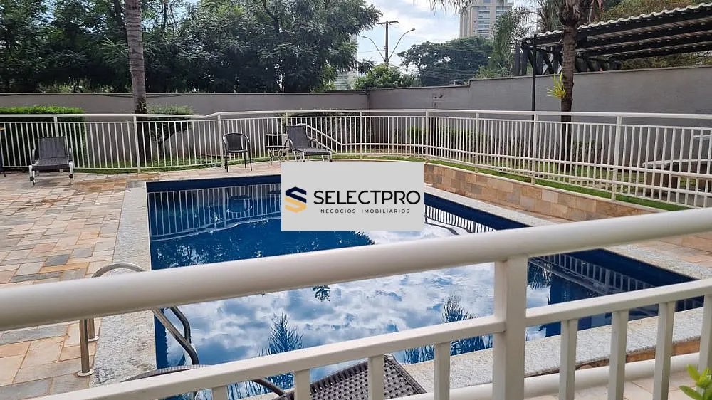 Apartamento, 2 quartos, 64 m² - Foto 8