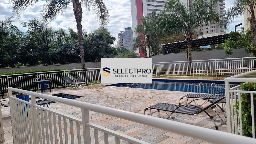 Apartamento, 2 quartos, 64 m² - Foto 9