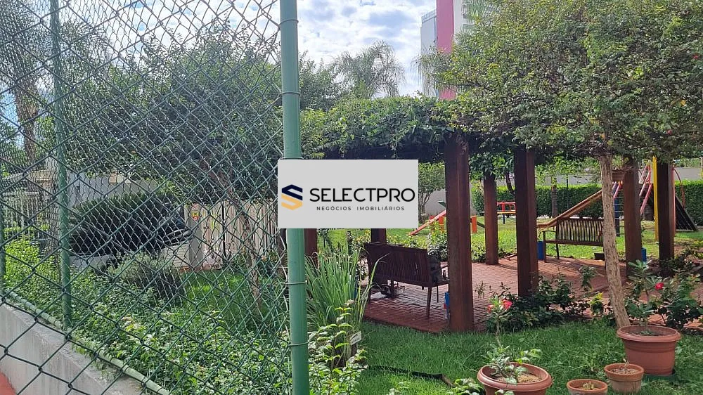 Apartamento, 2 quartos, 64 m² - Foto 12