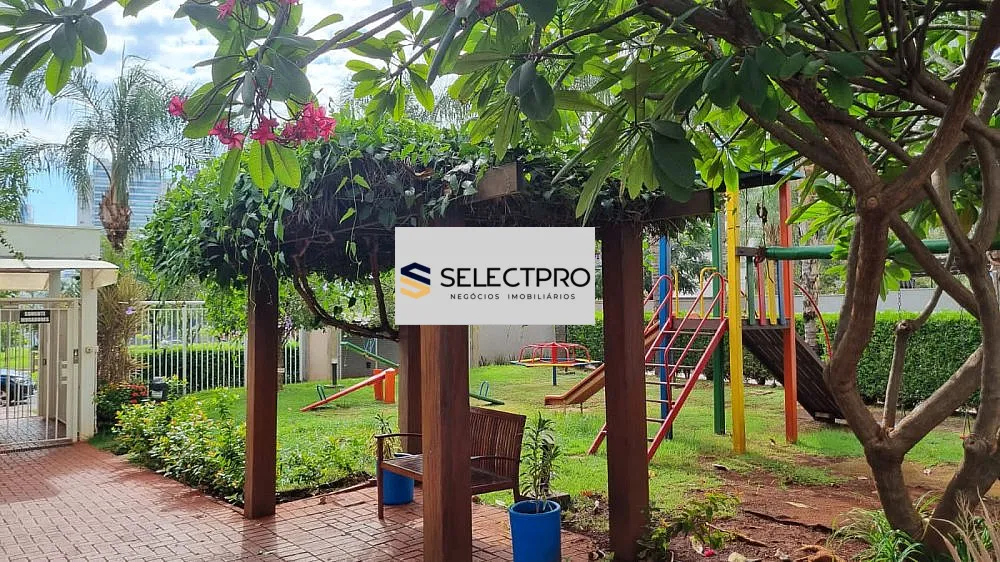 Apartamento, 2 quartos, 64 m² - Foto 11