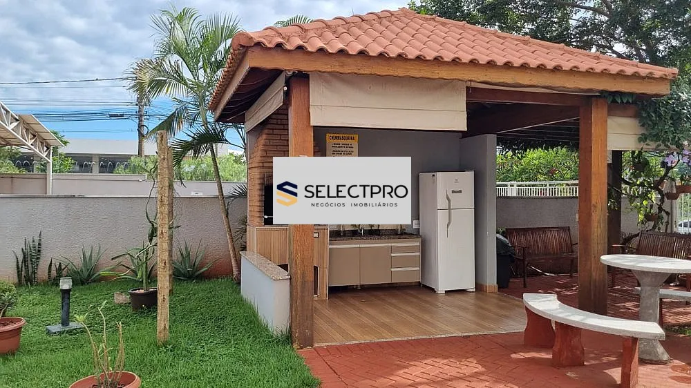 Apartamento, 2 quartos, 64 m² - Foto 13