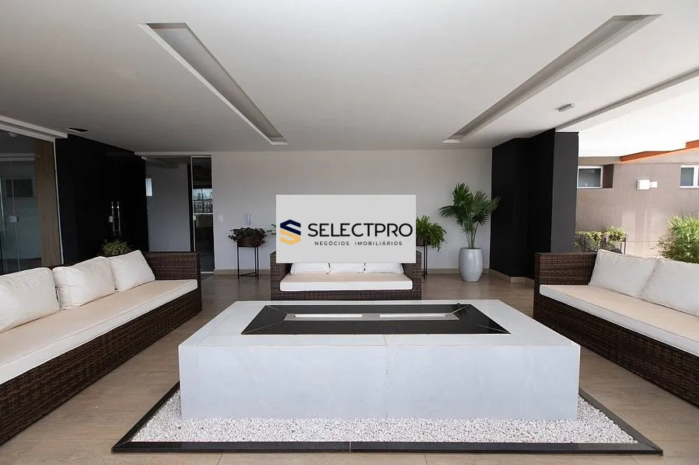 Apartamento, 1 quarto, 43 m² - Foto 11