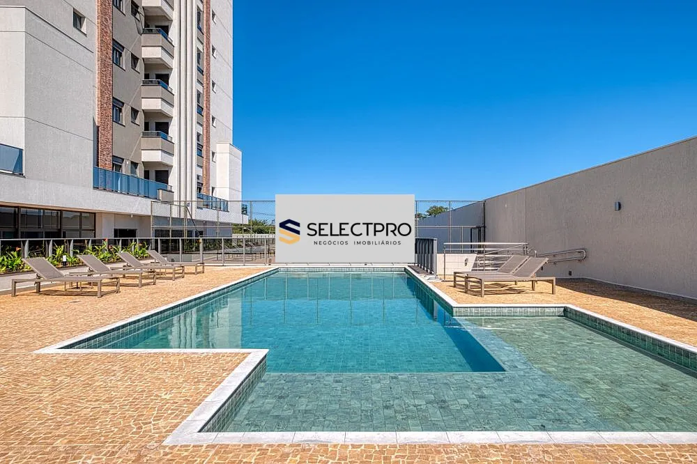 Apartamento, 3 quartos, 126 m² - Foto 14