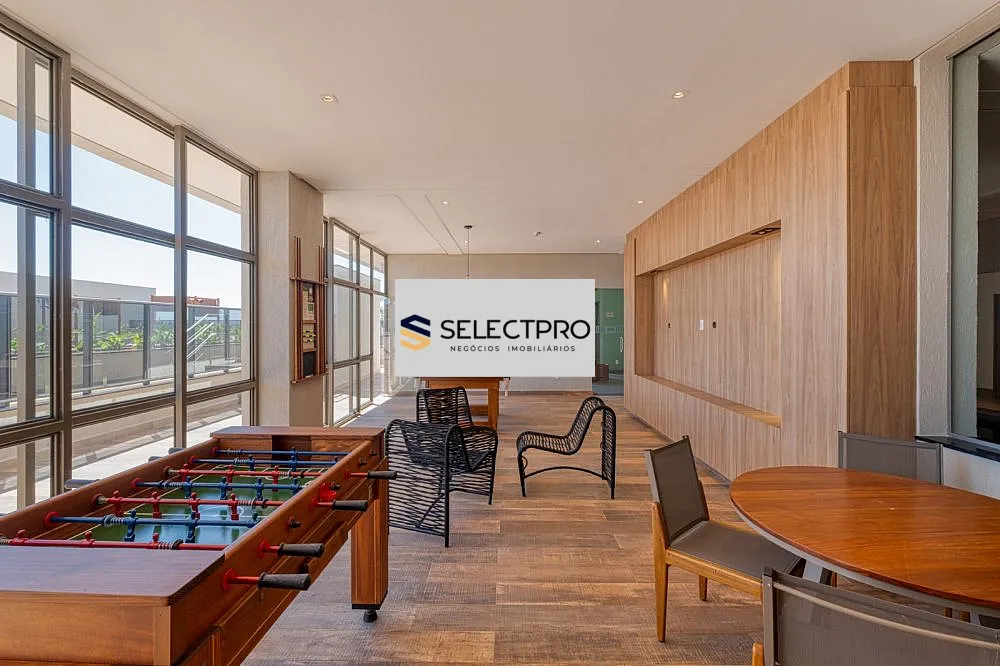 Apartamento, 3 quartos, 126 m² - Foto 15