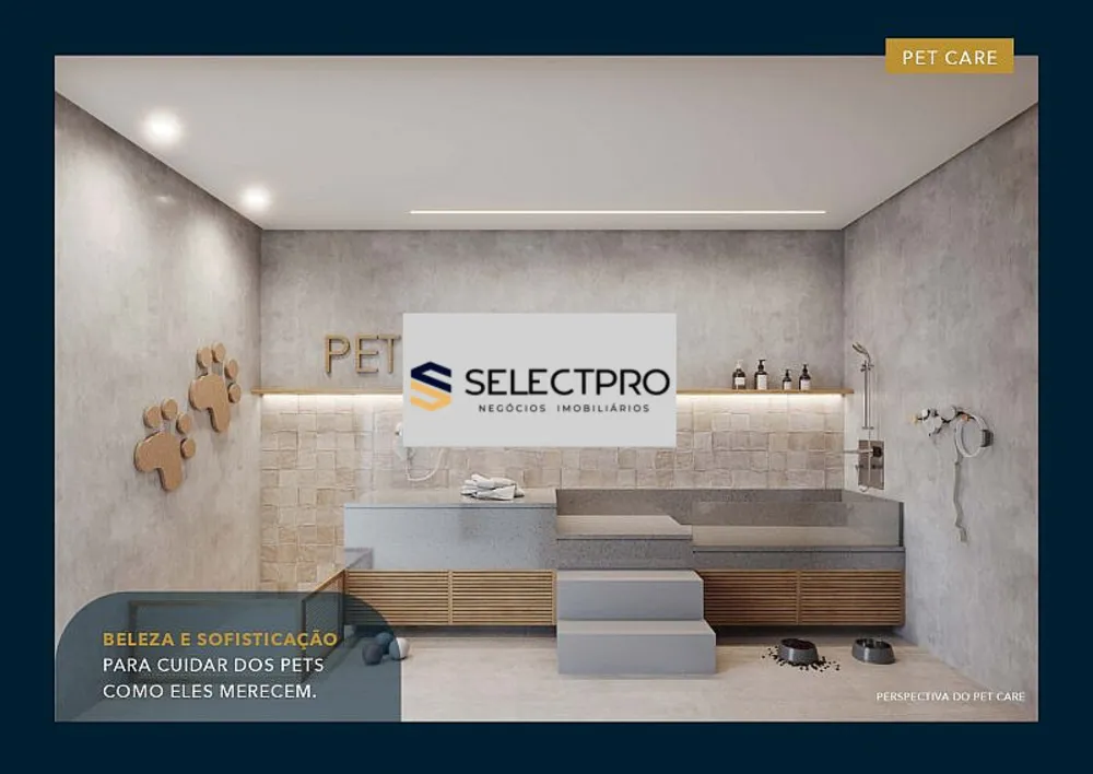 Apartamento, 3 quartos, 83 m² - Foto 15
