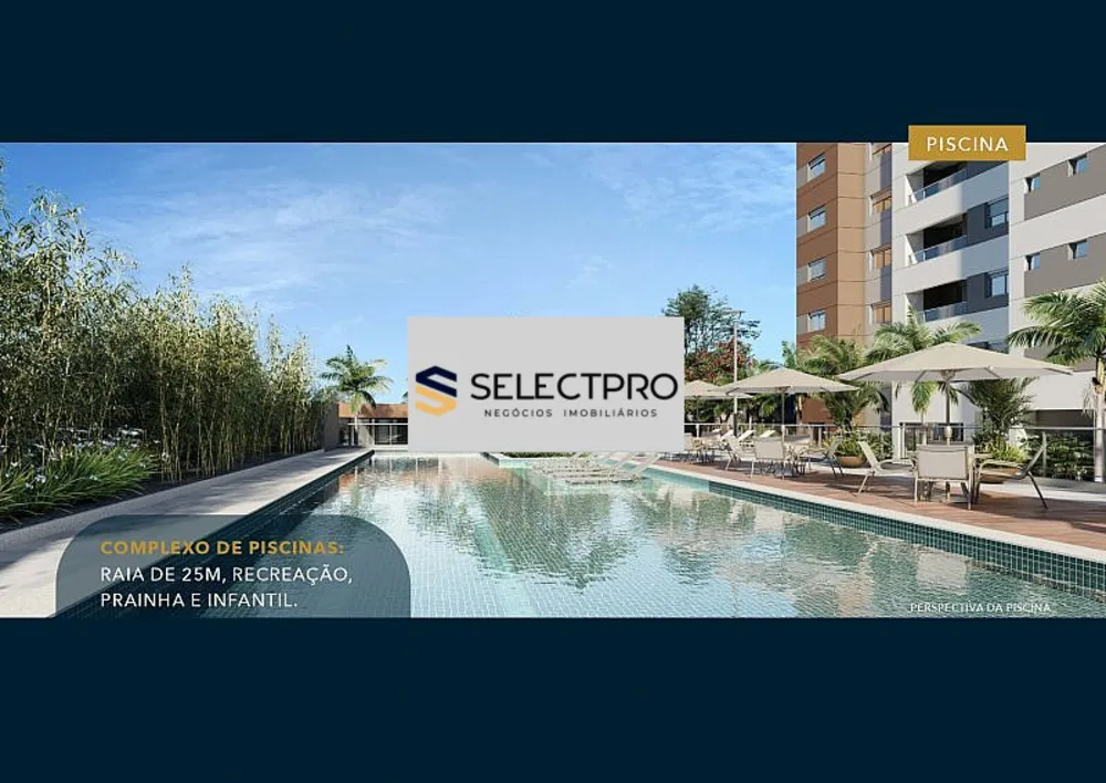 Apartamento, 3 quartos, 83 m² - Foto 12