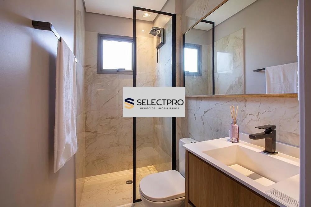 Apartamento, 3 quartos, 83 m² - Foto 7