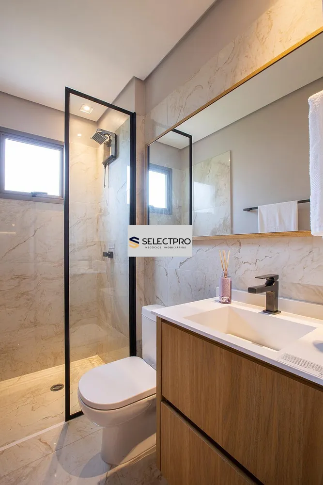 Apartamento, 3 quartos, 83 m² - Foto 6