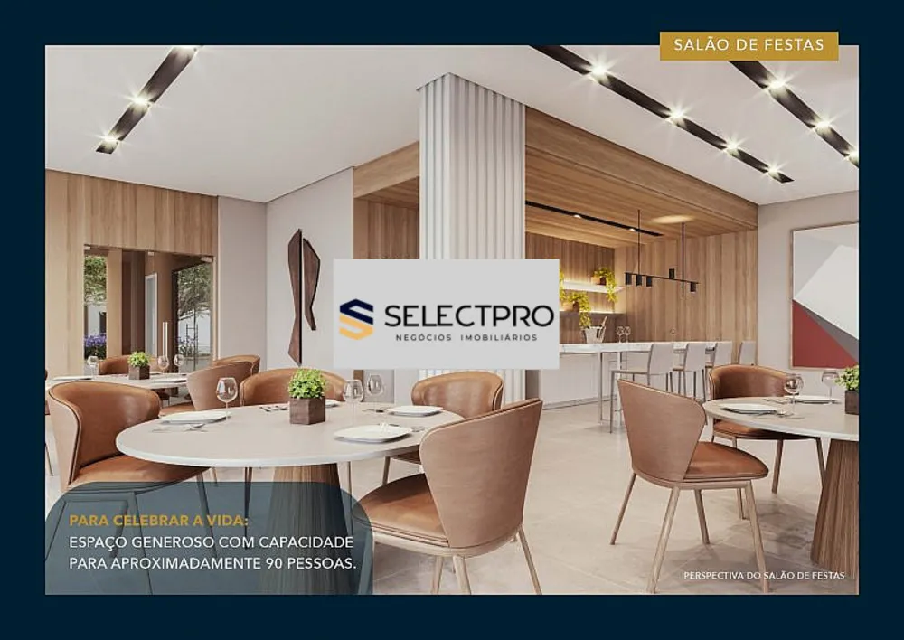 Apartamento, 3 quartos, 83 m² - Foto 16