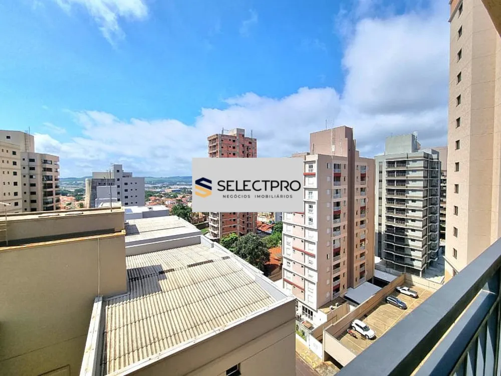 Apartamento, 2 quartos, 62 m² - Foto 10