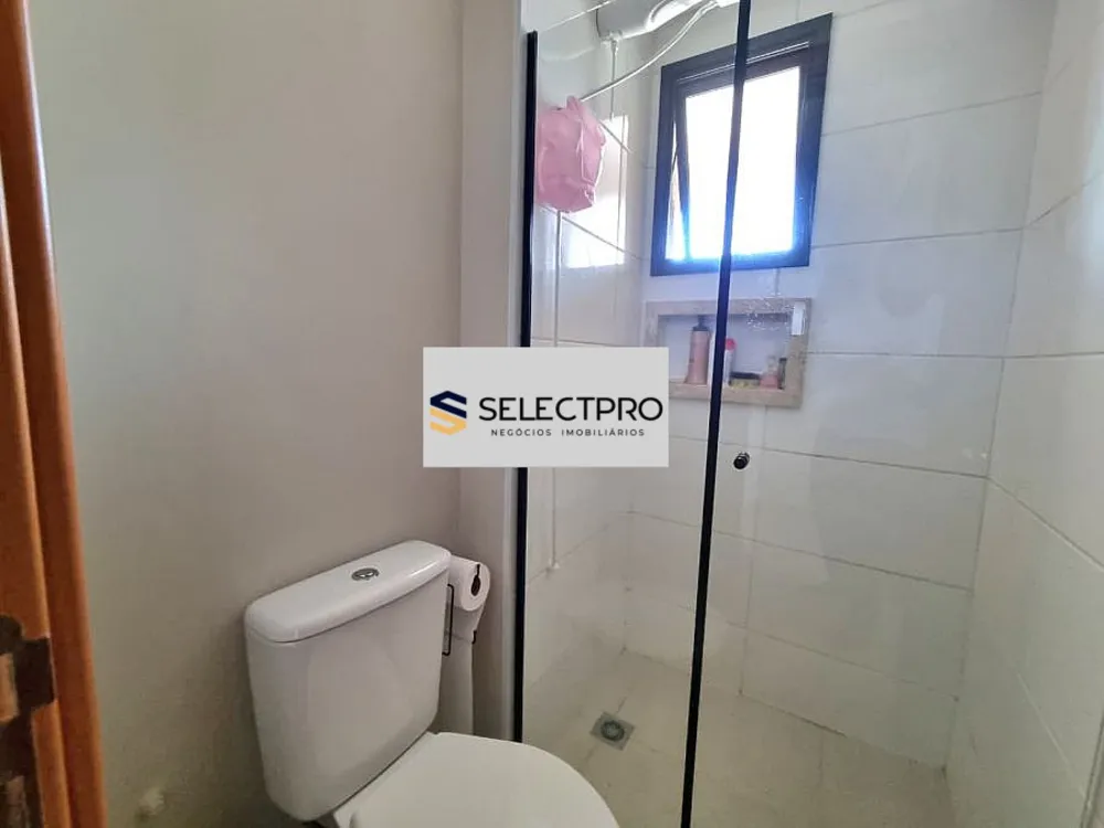 Apartamento, 2 quartos, 62 m² - Foto 8