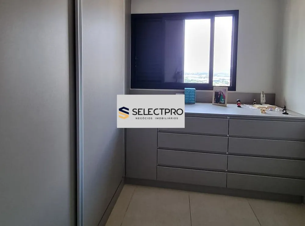 Apartamento, 2 quartos, 62 m² - Foto 9