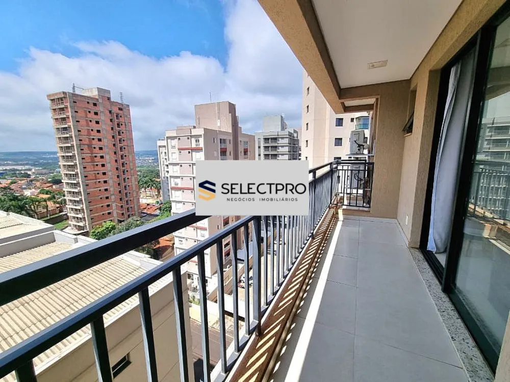 Apartamento, 2 quartos, 62 m² - Foto 4
