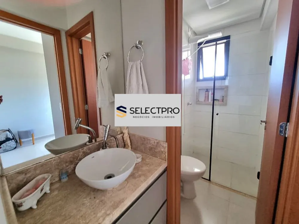 Apartamento, 2 quartos, 62 m² - Foto 7