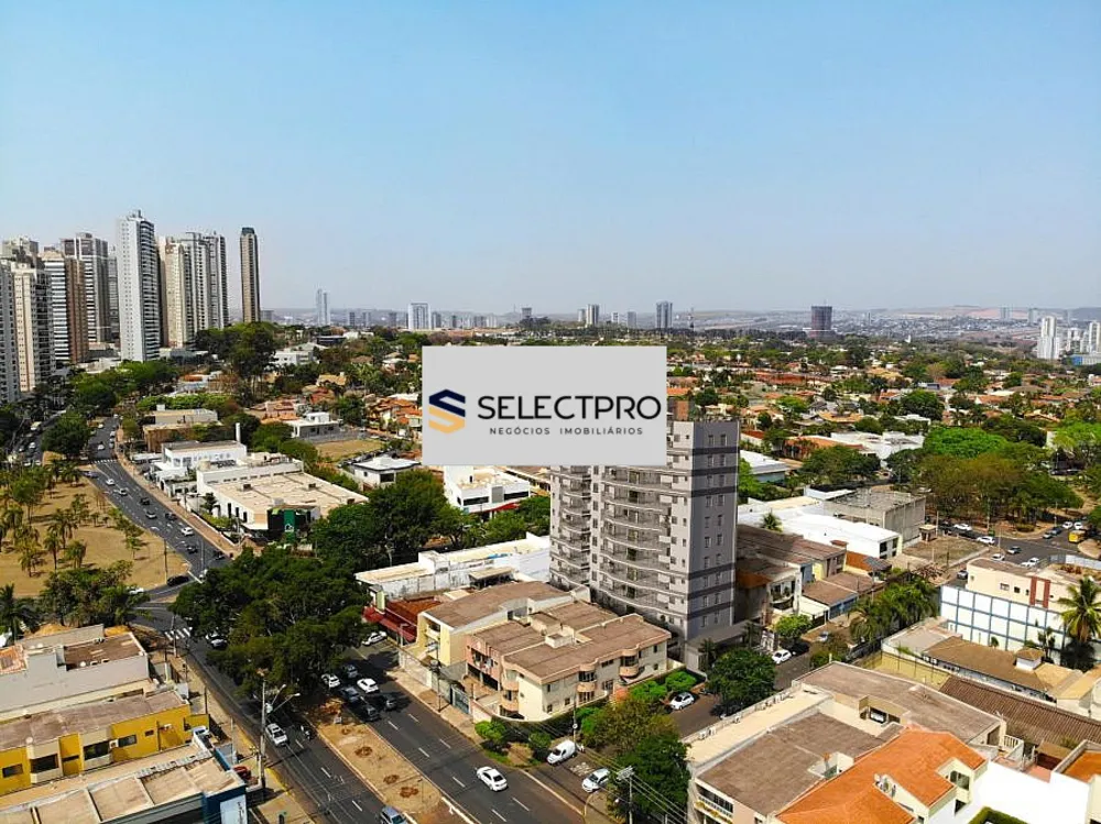 Apartamento, 2 quartos, 345 m² - Foto 5