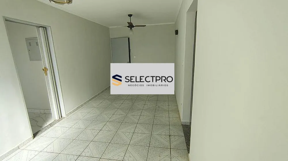Apartamento, 2 quartos, 60 m² - Foto 8