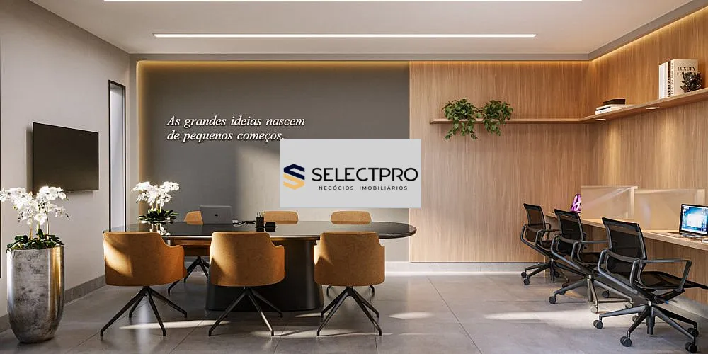 Apartamento, 2 quartos, 63 m² - Foto 11