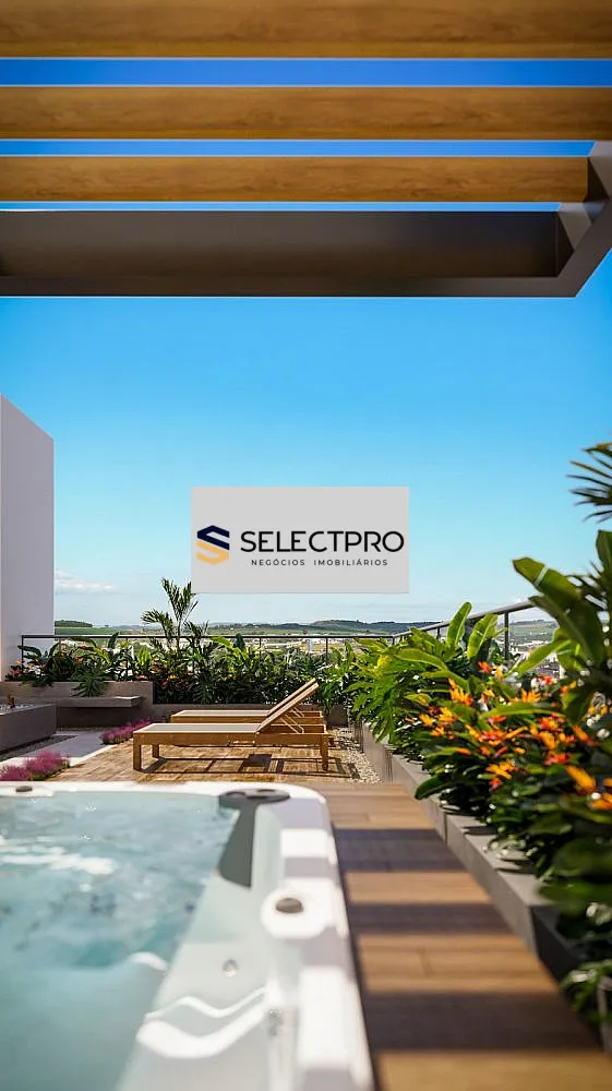 Apartamento, 2 quartos, 63 m² - Foto 15