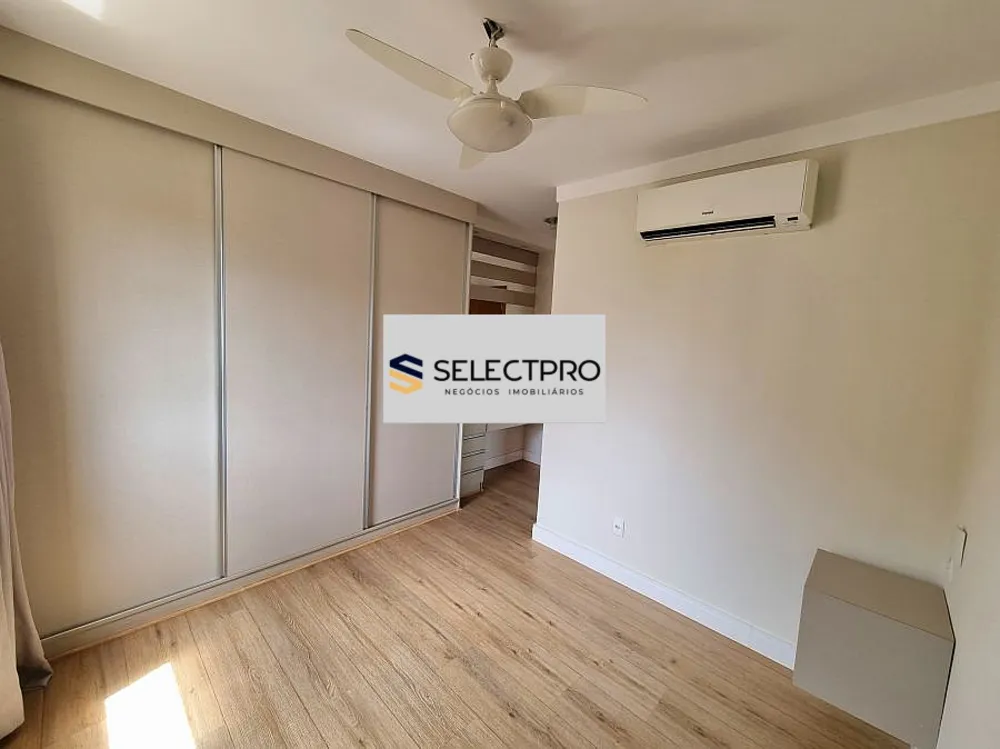 Apartamento, 3 quartos, 134 m² - Foto 7
