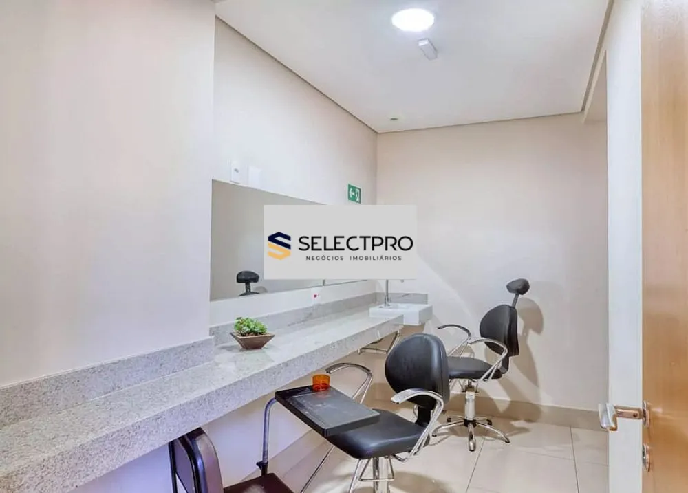 Apartamento, 3 quartos, 134 m² - Foto 14
