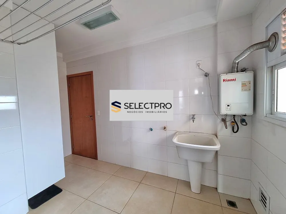 Apartamento, 3 quartos, 134 m² - Foto 9