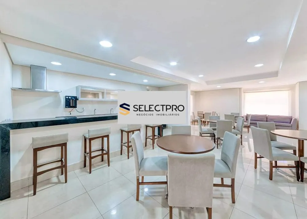 Apartamento, 3 quartos, 134 m² - Foto 13