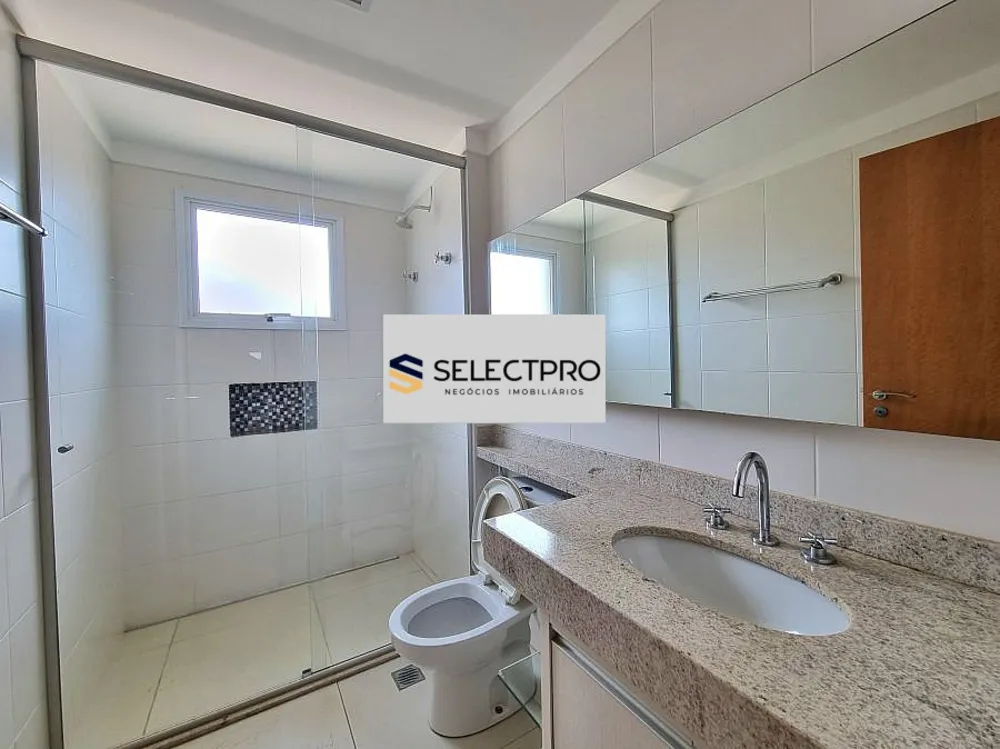 Apartamento, 3 quartos, 134 m² - Foto 8