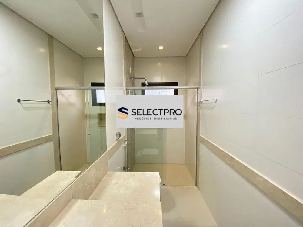 Casa de Condomínio, 5 quartos - Foto 3