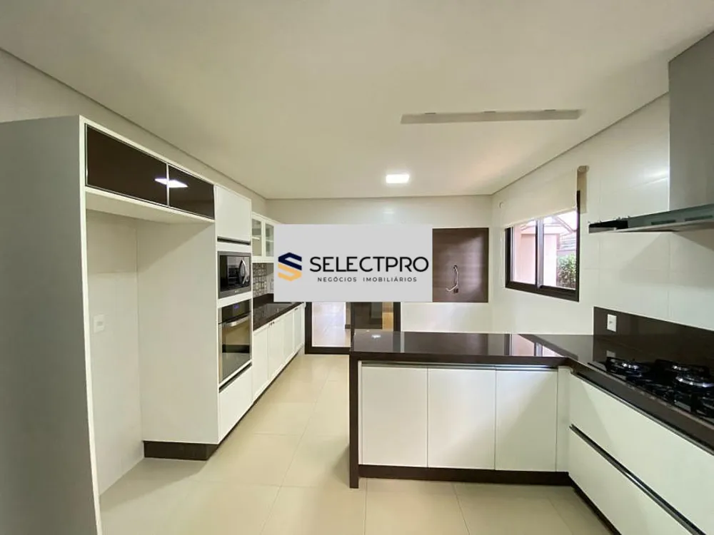 Casa de Condomínio, 5 quartos - Foto 10