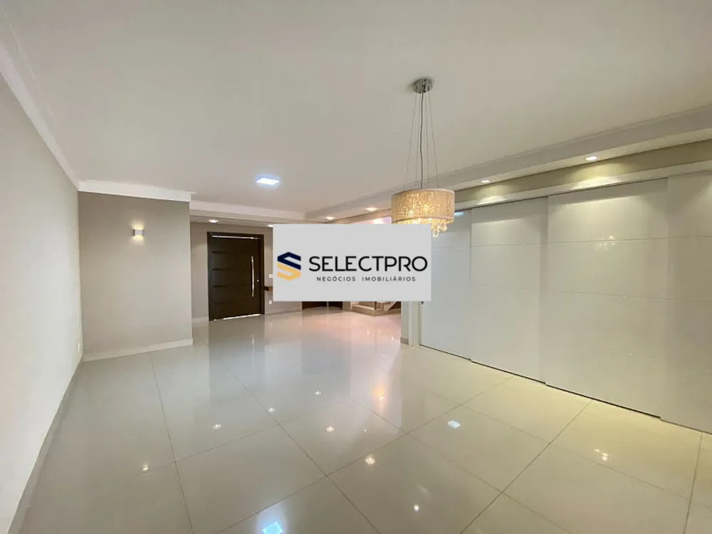 Casa de Condomínio, 5 quartos - Foto 5