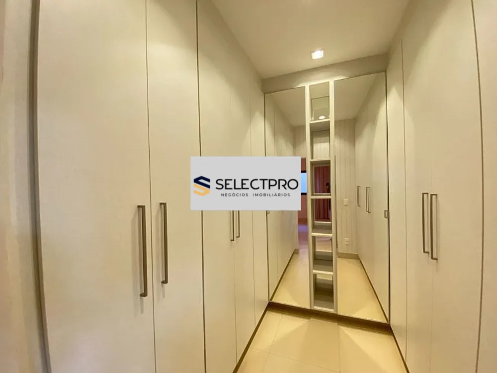 Casa de Condomínio, 5 quartos - Foto 8
