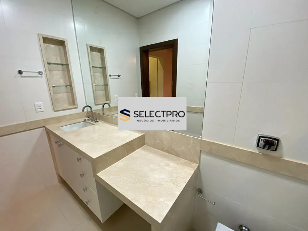 Casa de Condomínio, 5 quartos - Foto 11