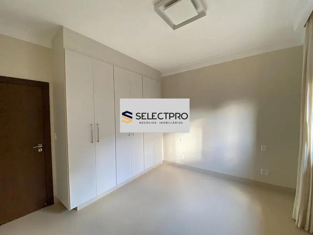Casa de Condomínio, 5 quartos - Foto 7