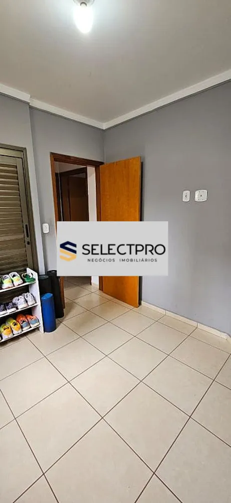 Apartamento, 3 quartos, 160 m² - Foto 10