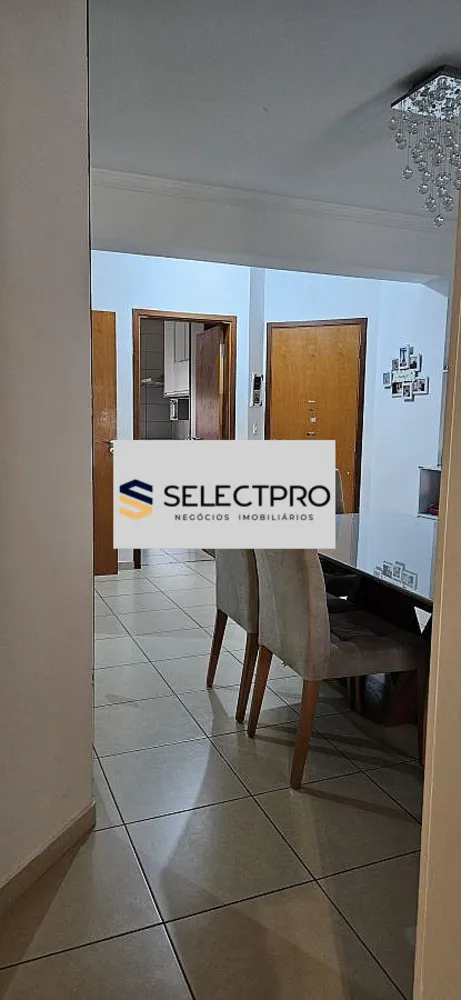 Apartamento, 3 quartos, 160 m² - Foto 12