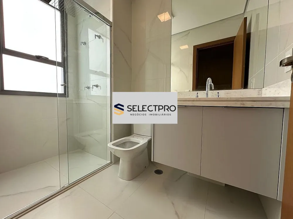 Apartamento, 4 quartos, 376 m² - Foto 8
