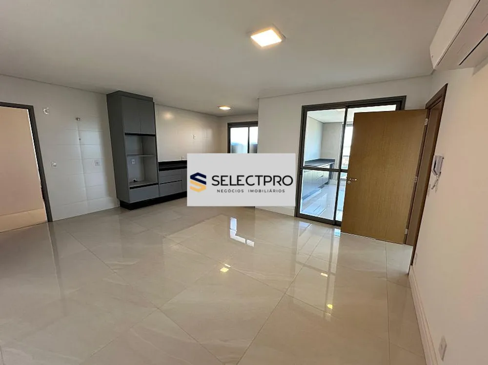 Apartamento, 4 quartos, 376 m² - Foto 2
