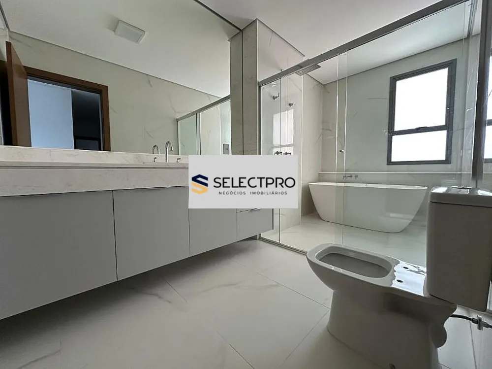 Apartamento, 4 quartos, 376 m² - Foto 7