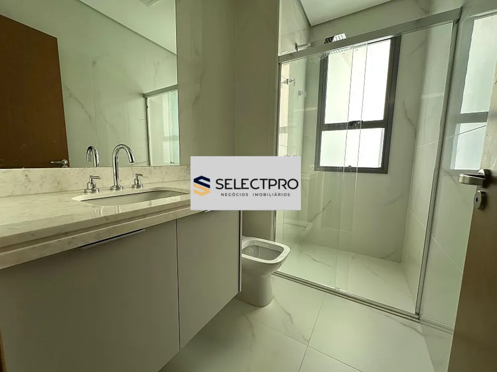 Apartamento, 4 quartos, 376 m² - Foto 7