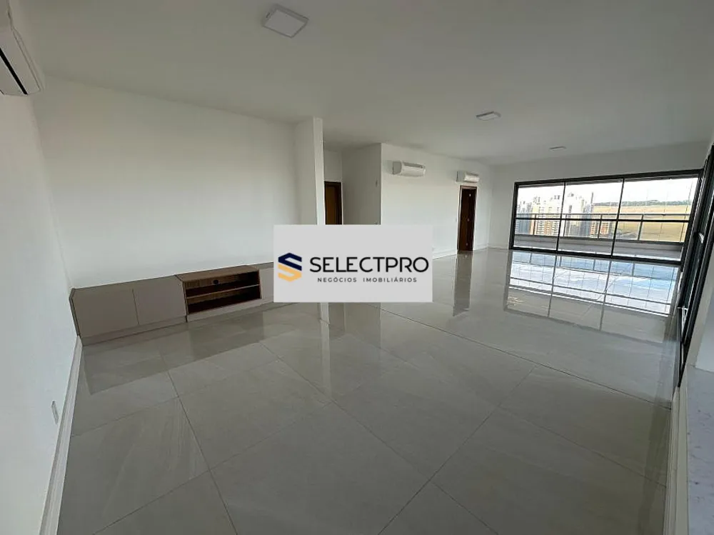 Apartamento, 4 quartos, 376 m² - Foto 3
