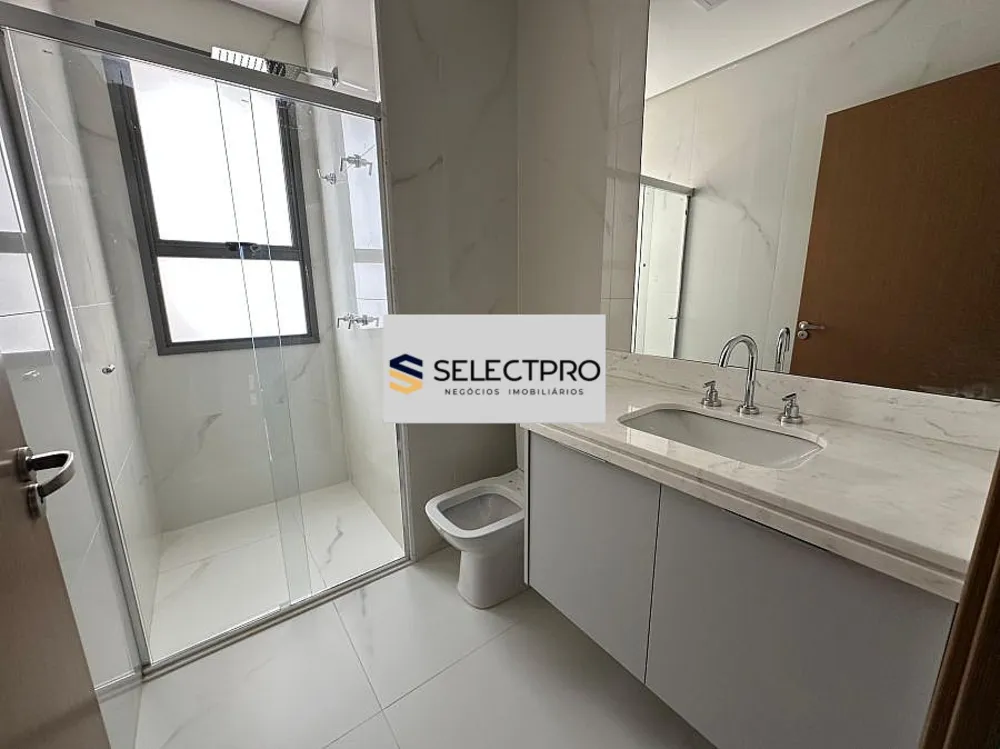 Apartamento, 4 quartos, 376 m² - Foto 13