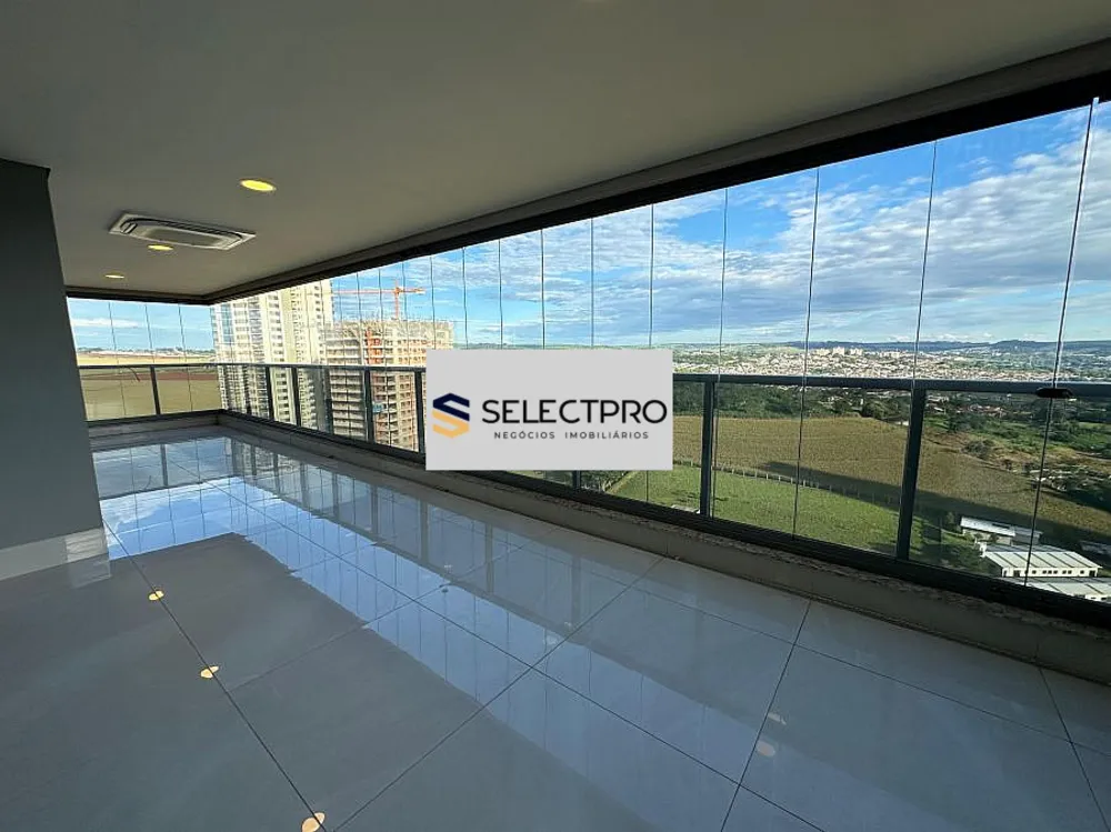 Apartamento, 4 quartos, 376 m² - Foto 16
