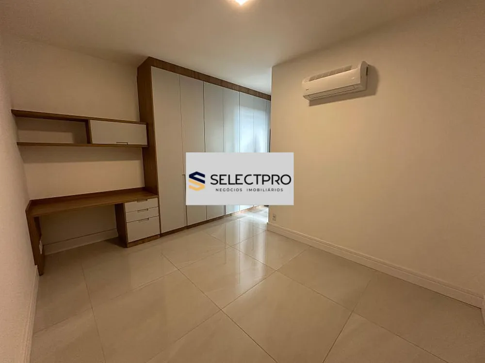 Apartamento, 4 quartos, 376 m² - Foto 6