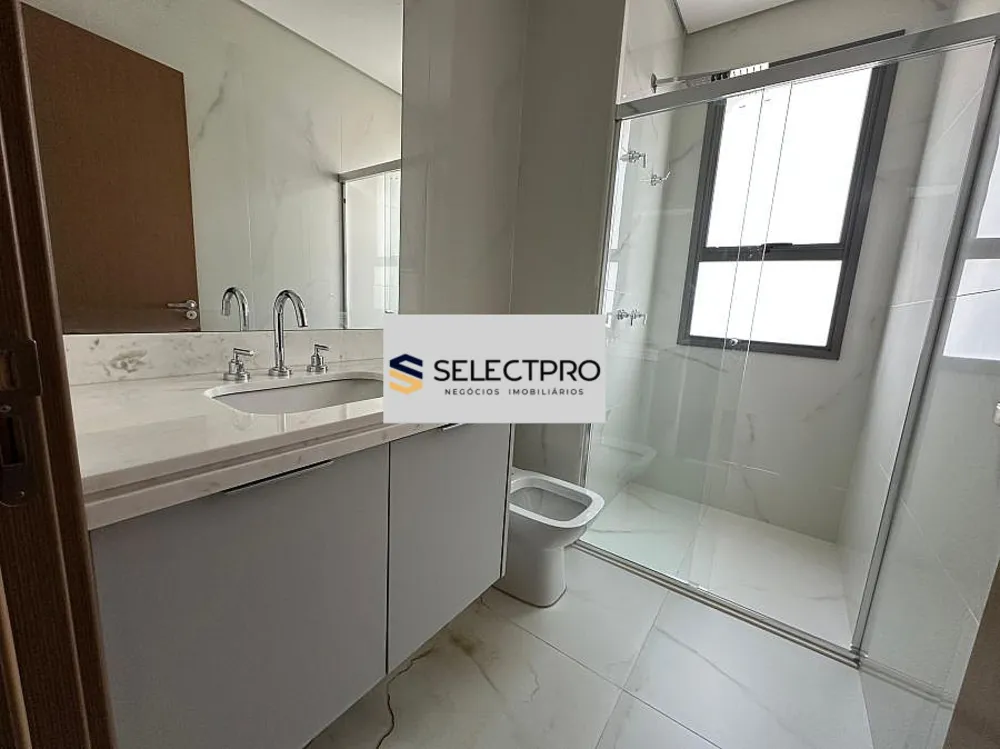 Apartamento, 4 quartos, 376 m² - Foto 10