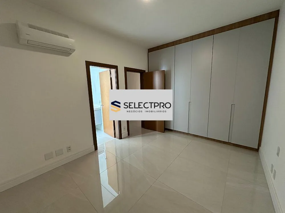 Apartamento, 4 quartos, 376 m² - Foto 8