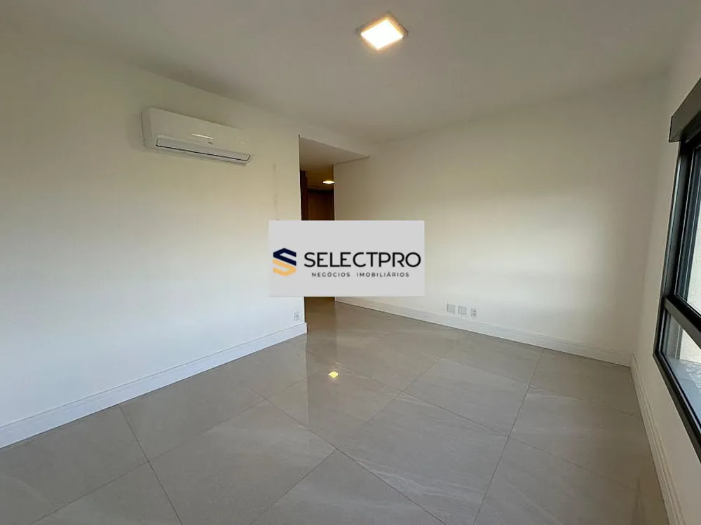 Apartamento, 4 quartos, 376 m² - Foto 11