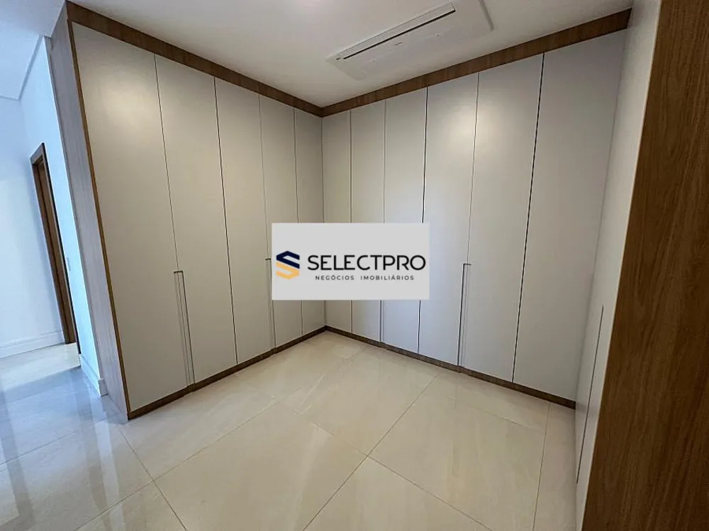 Apartamento, 4 quartos, 376 m² - Foto 12