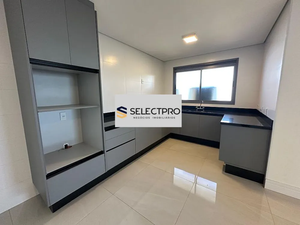 Apartamento, 4 quartos, 376 m² - Foto 4