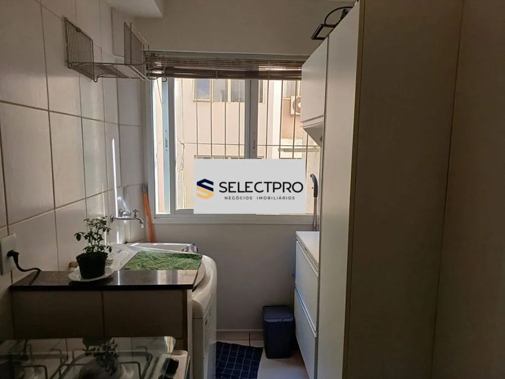 Apartamento, 2 quartos, 62 m² - Foto 12