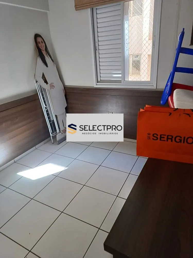 Apartamento, 2 quartos, 62 m² - Foto 16